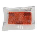 8 Ounce Skinless Pin Bone Out Sockeye Salmon