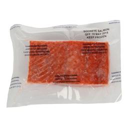 Product thumb gallery 76841102