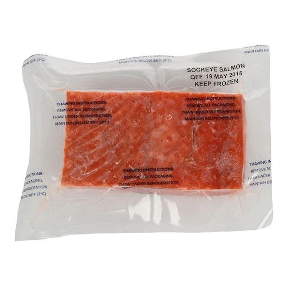 Product gallery 76841102