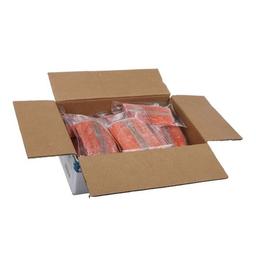 Product thumb gallery 183329662