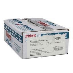 Product thumb gallery 100394743