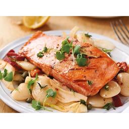 Product thumb gallery 57206657