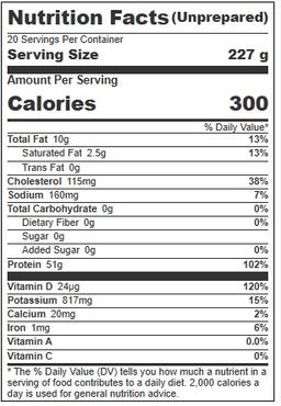 Product thumb gallery 260828177