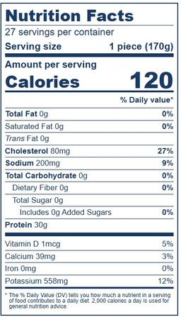 Product thumb gallery 777285438