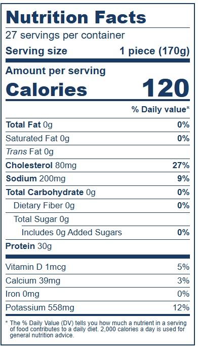 Product gallery 777285438