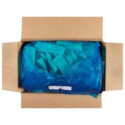 Product thumb gallery 92492695