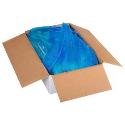 Product thumb gallery 987529668