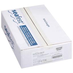 Product thumb gallery 982952125