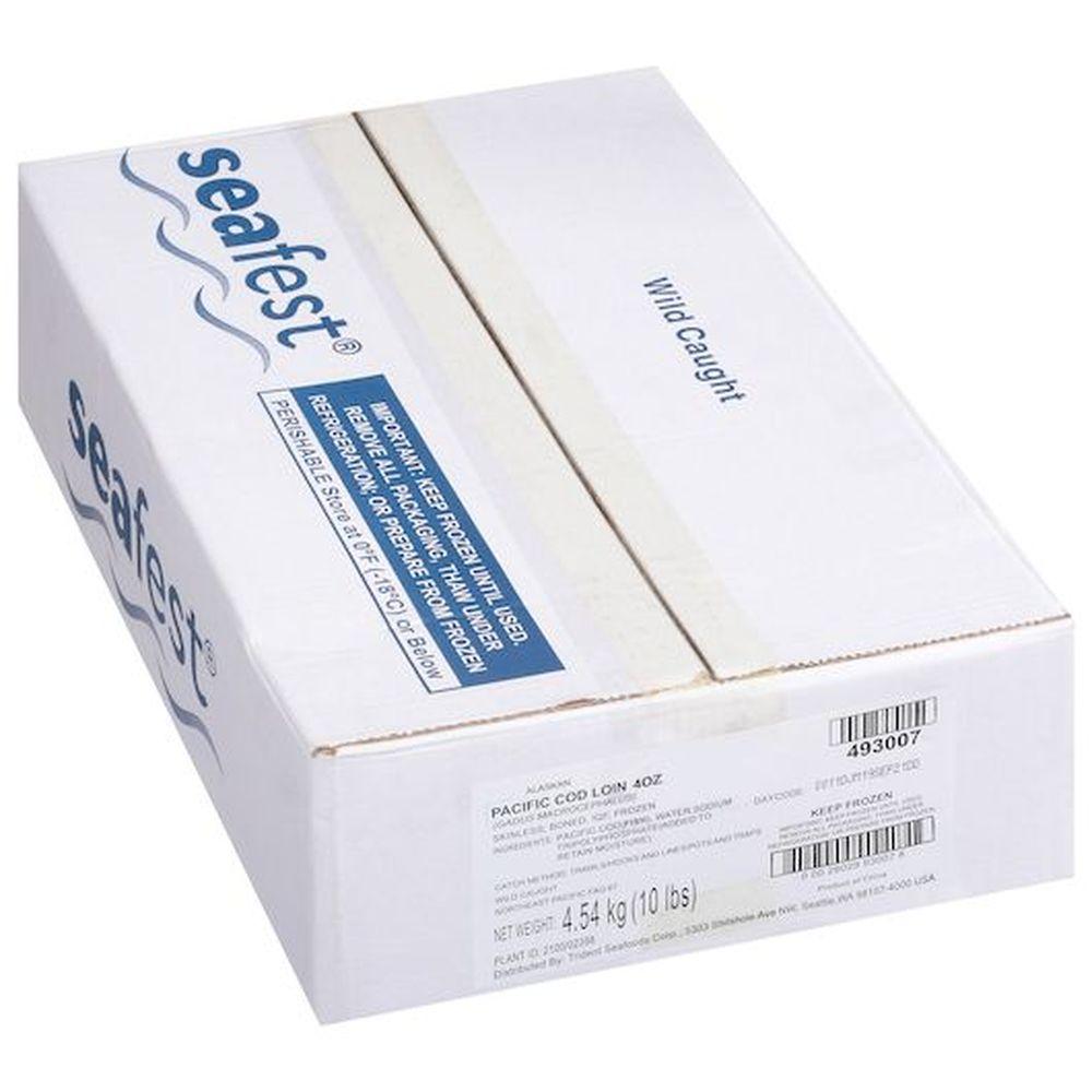 Product gallery 982952125