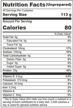 Product thumb gallery 519633307