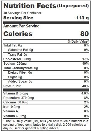 Product gallery 519633307