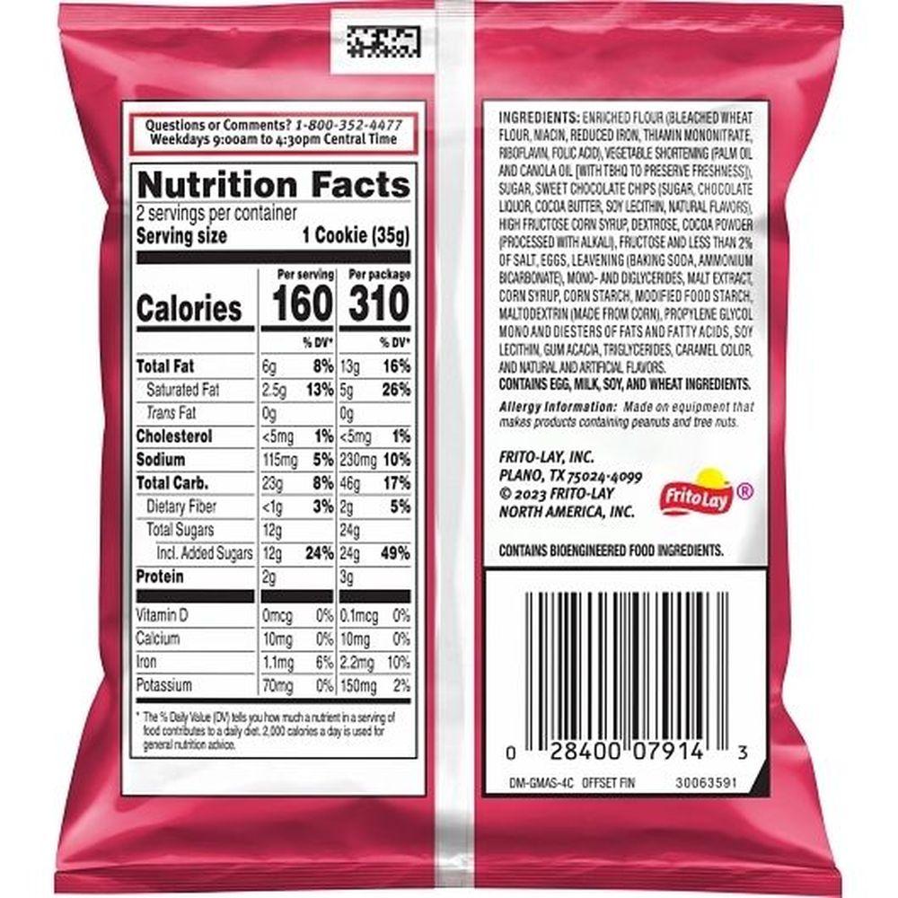 Product gallery 590322723