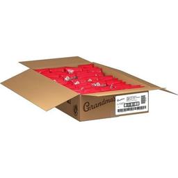 Product thumb gallery 64906155