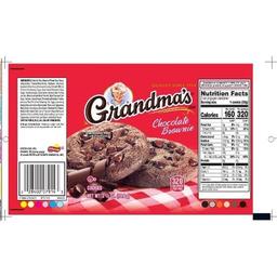 Product thumb gallery 149731499