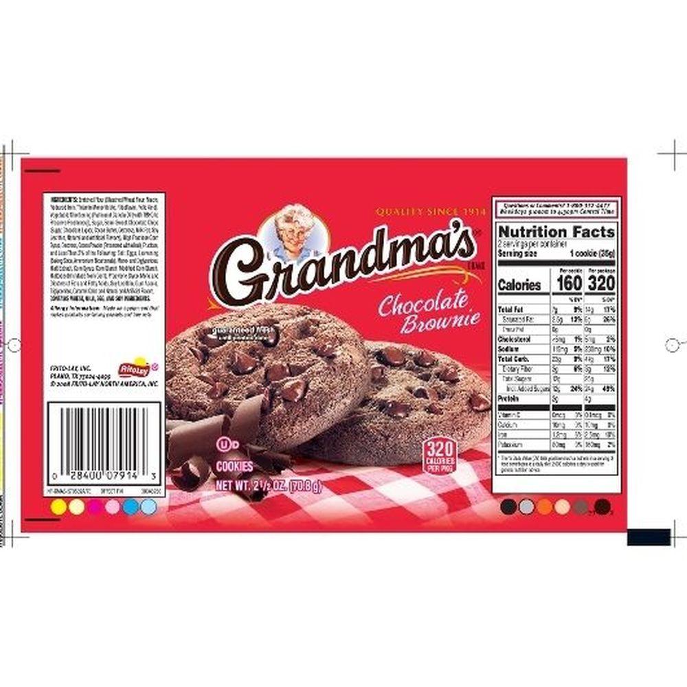 Product gallery 149731499