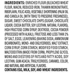 Product thumb gallery 523267780