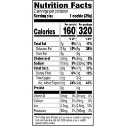 Product thumb gallery 911365814