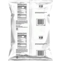 Product thumb gallery 902666189