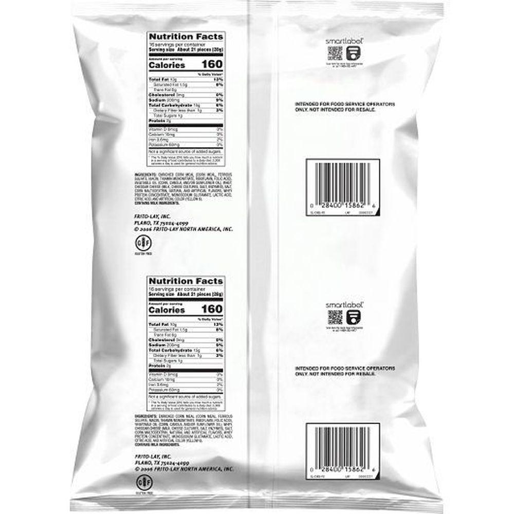 Product gallery 902666189