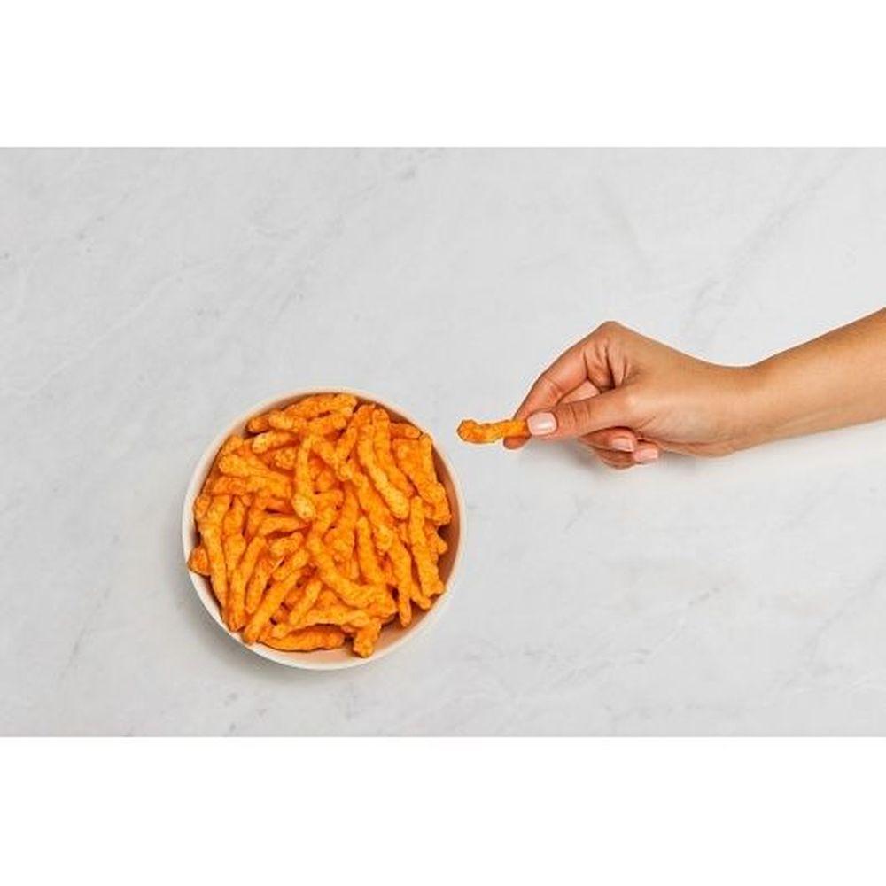 Product gallery 145964859