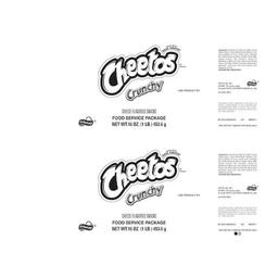 Product thumb gallery 164921426