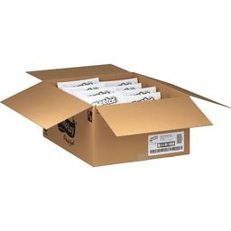 Product thumb gallery 545302691