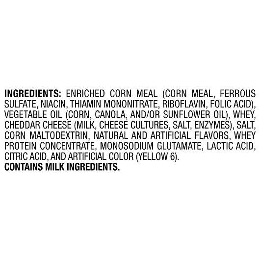 Product gallery 196151667