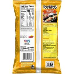 Product thumb gallery 22477606