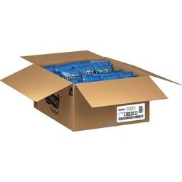 Product thumb gallery 152909179