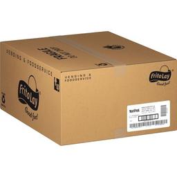 Product thumb gallery 776107300