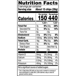 Product thumb gallery 106569232