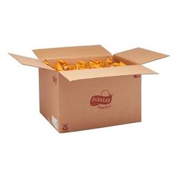 Product thumb gallery 332103153