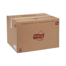 Product thumb gallery 494632404