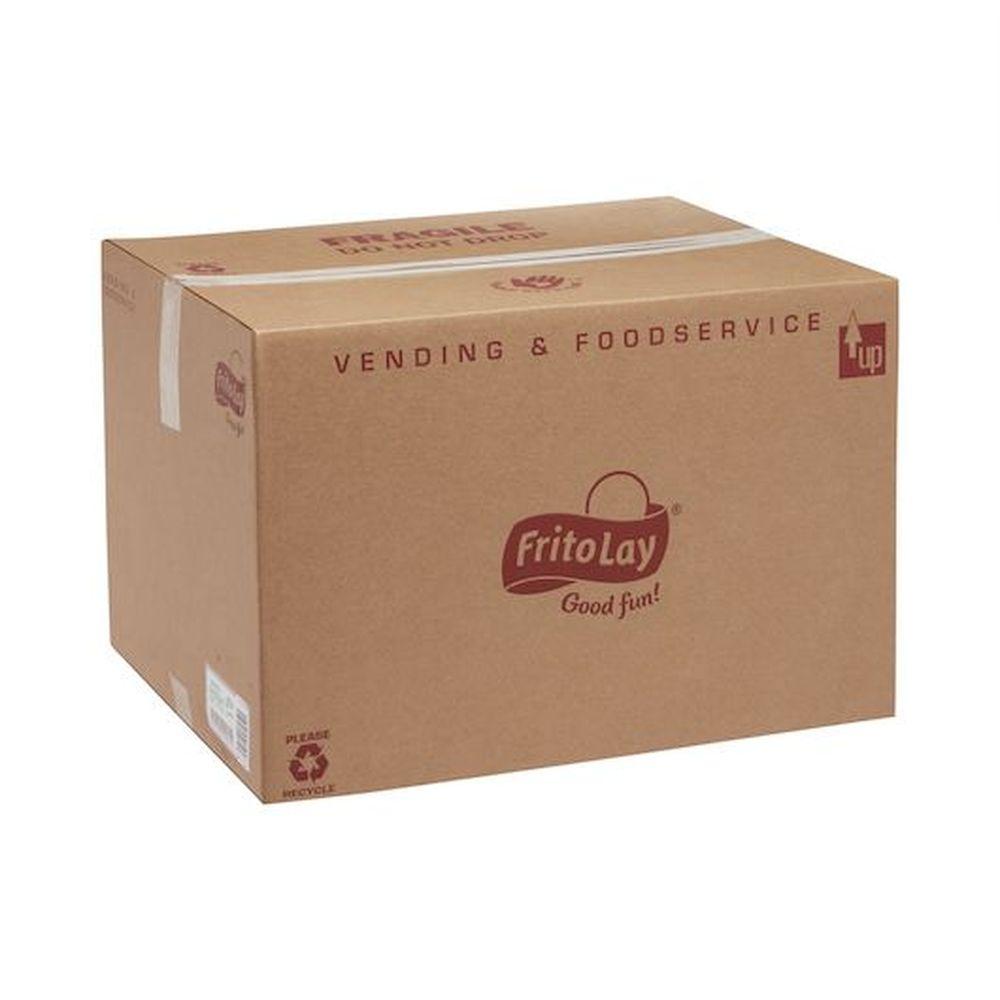 Product gallery 494632404