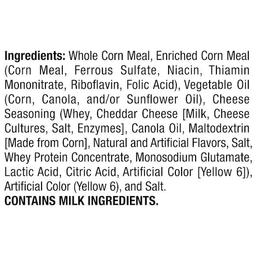 Product thumb gallery 564402071