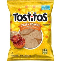 Product thumb gallery 592310277