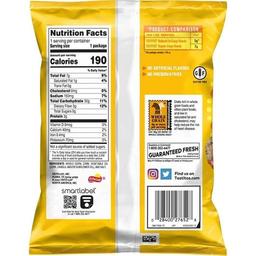 Product thumb gallery 766465585