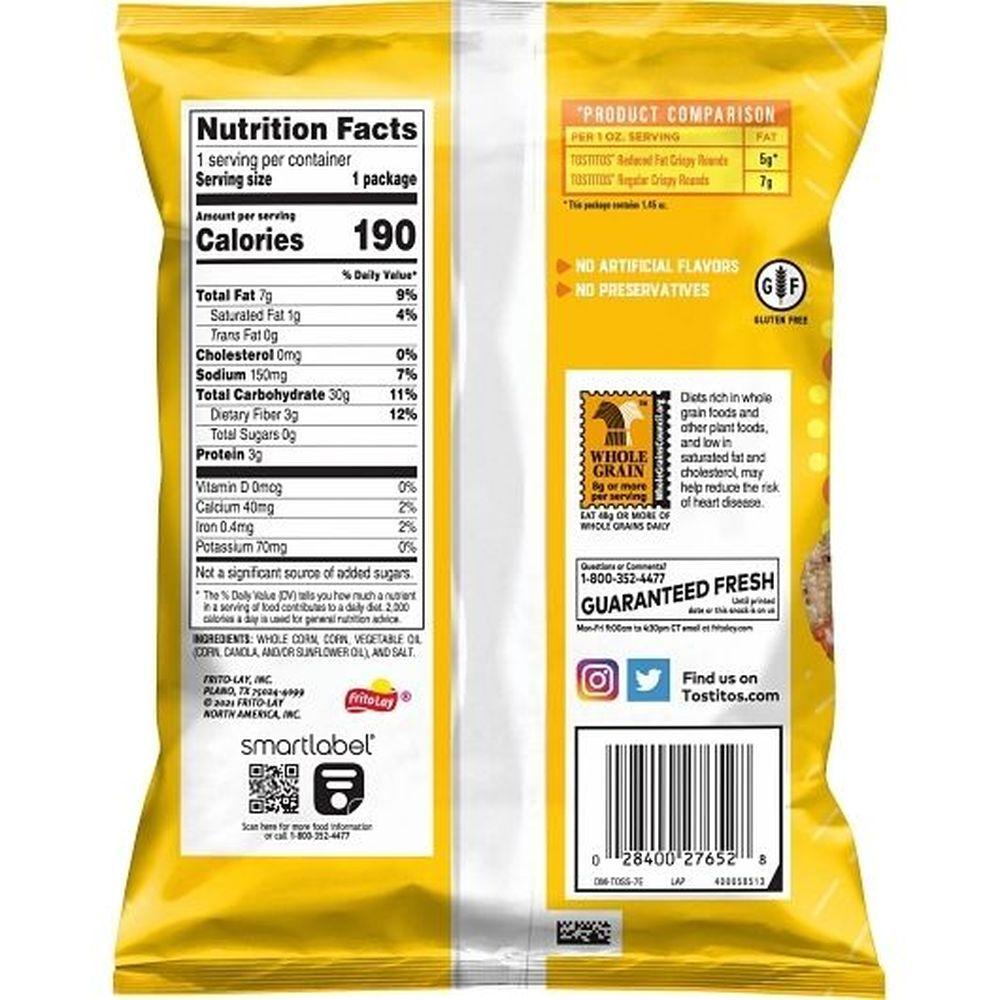 Product gallery 766465585