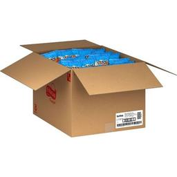 Product thumb gallery 867470391