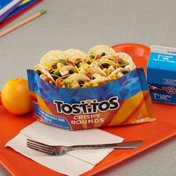 Product thumb gallery 19614817