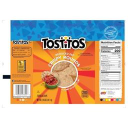 Product thumb gallery 672564320