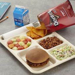 Product thumb gallery 383531067