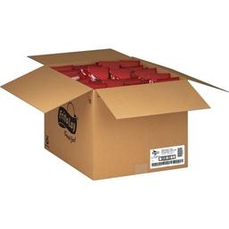 Product thumb gallery 492118120