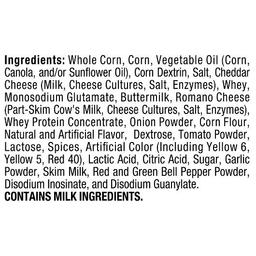 Product thumb gallery 225323774