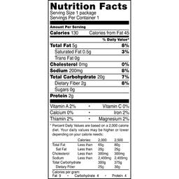 Product thumb gallery 271423408