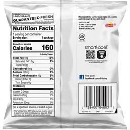 Product thumb gallery 1601021