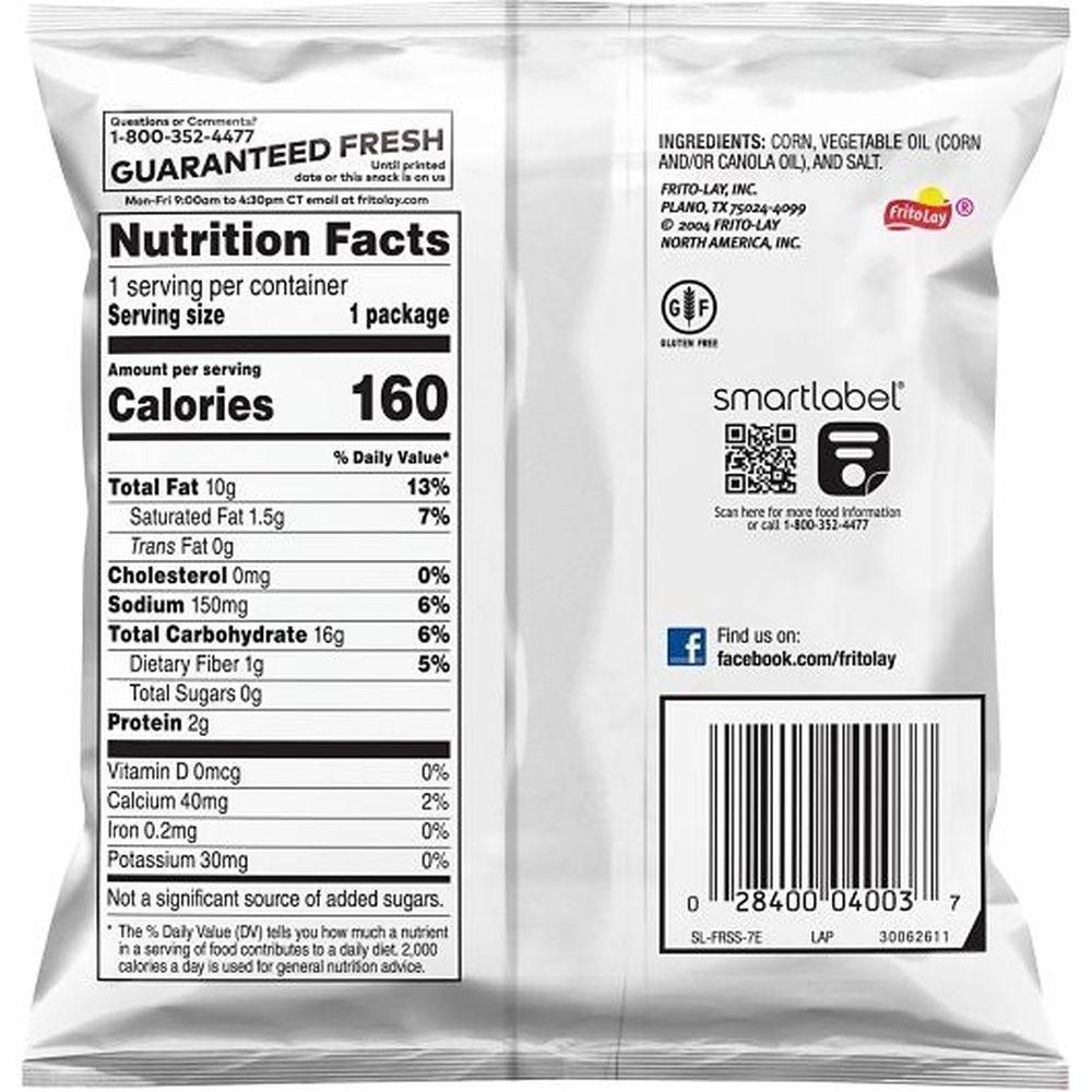 Product gallery 1601021