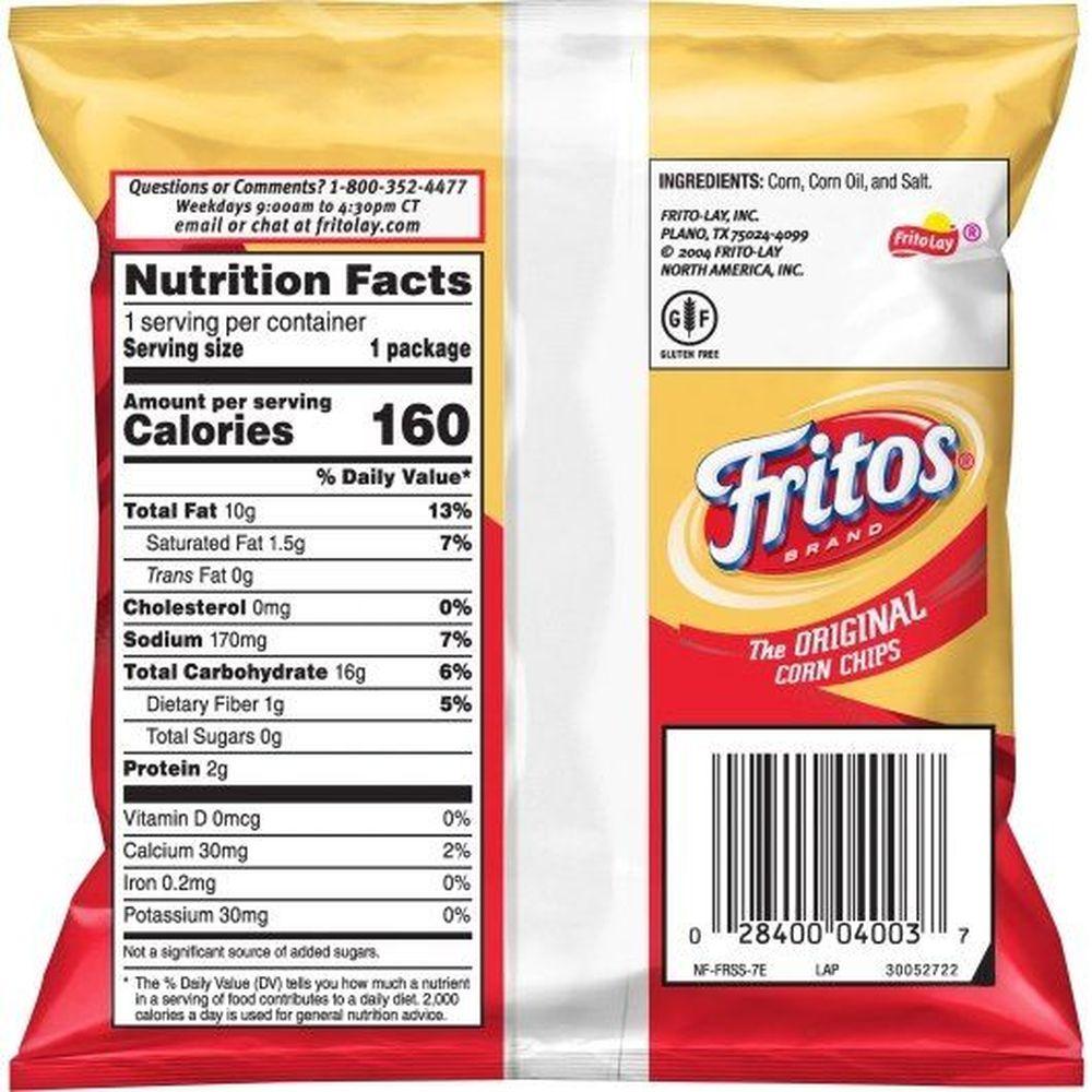 Product gallery 22477190