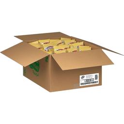 Product thumb gallery 608234240