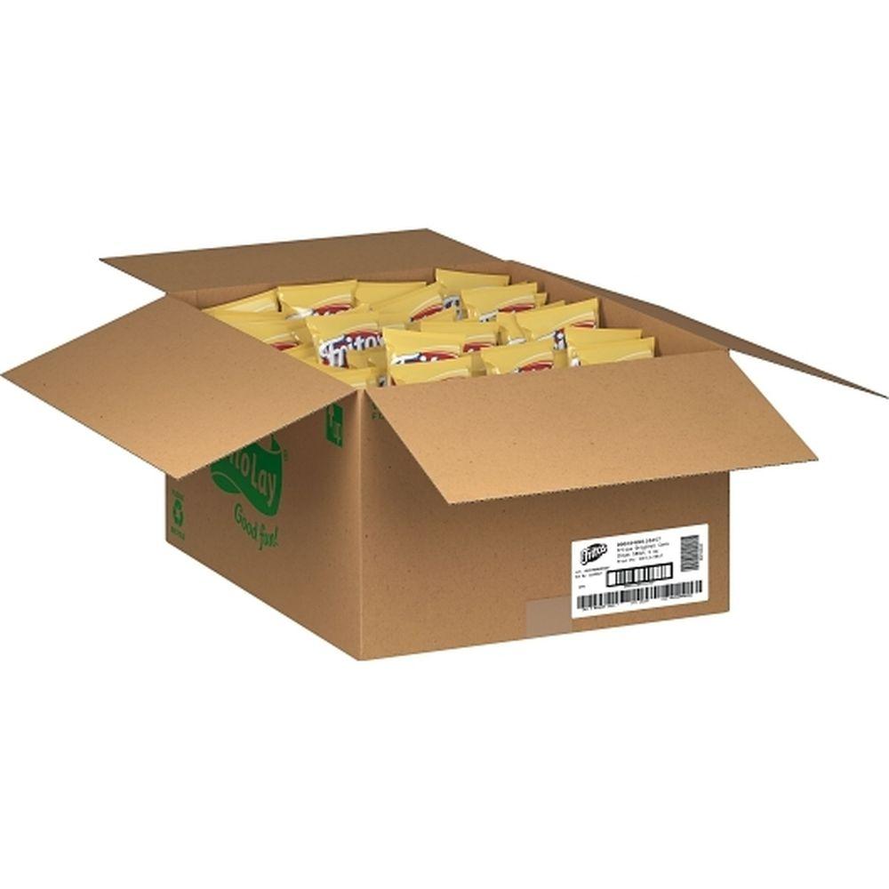 Product gallery 608234240